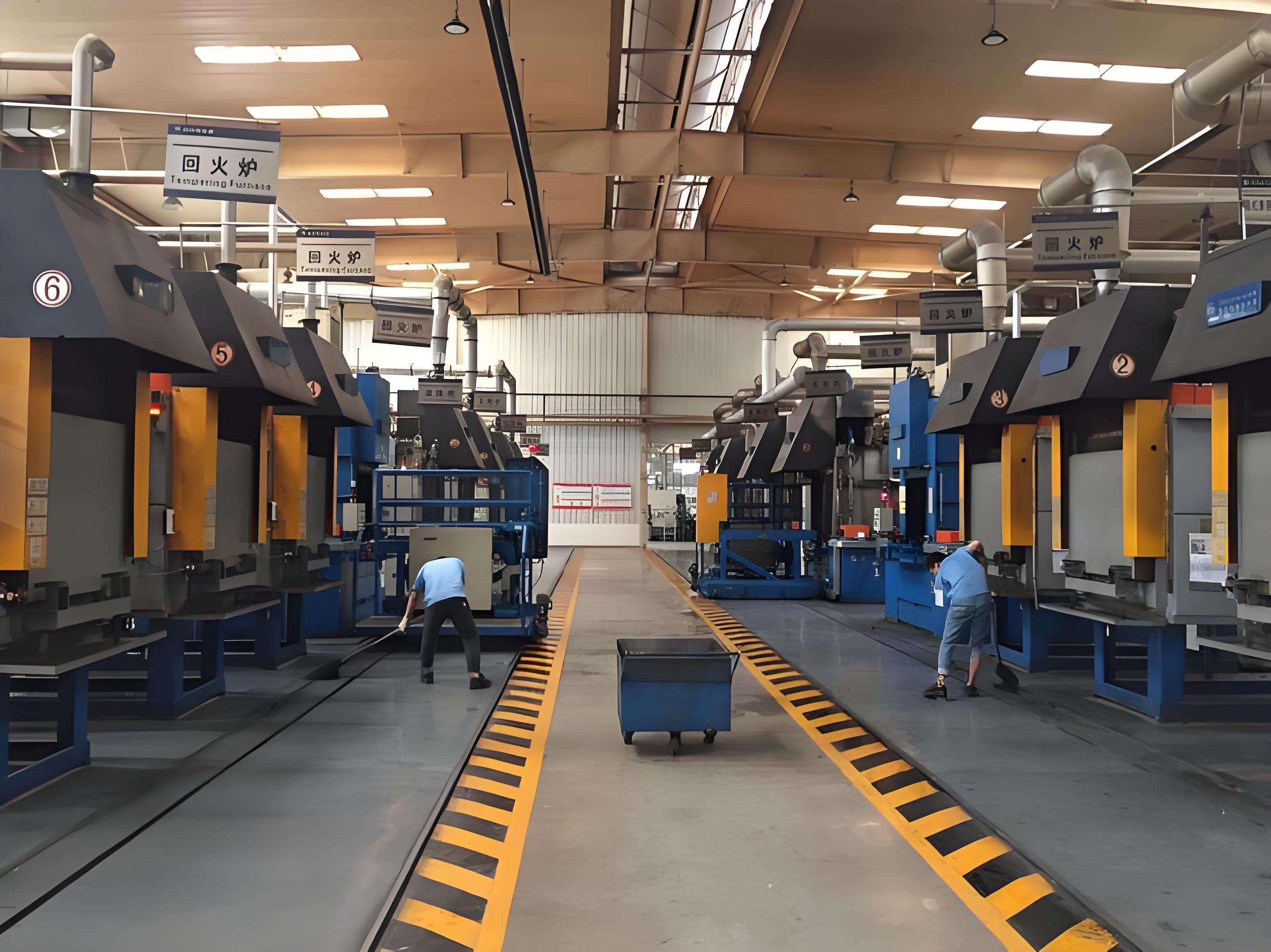 db85bea8-d15d-4341-892a-c07604522802(1).jpg db85bea8-d15d-4341-892a-c07604522802(1).jpg