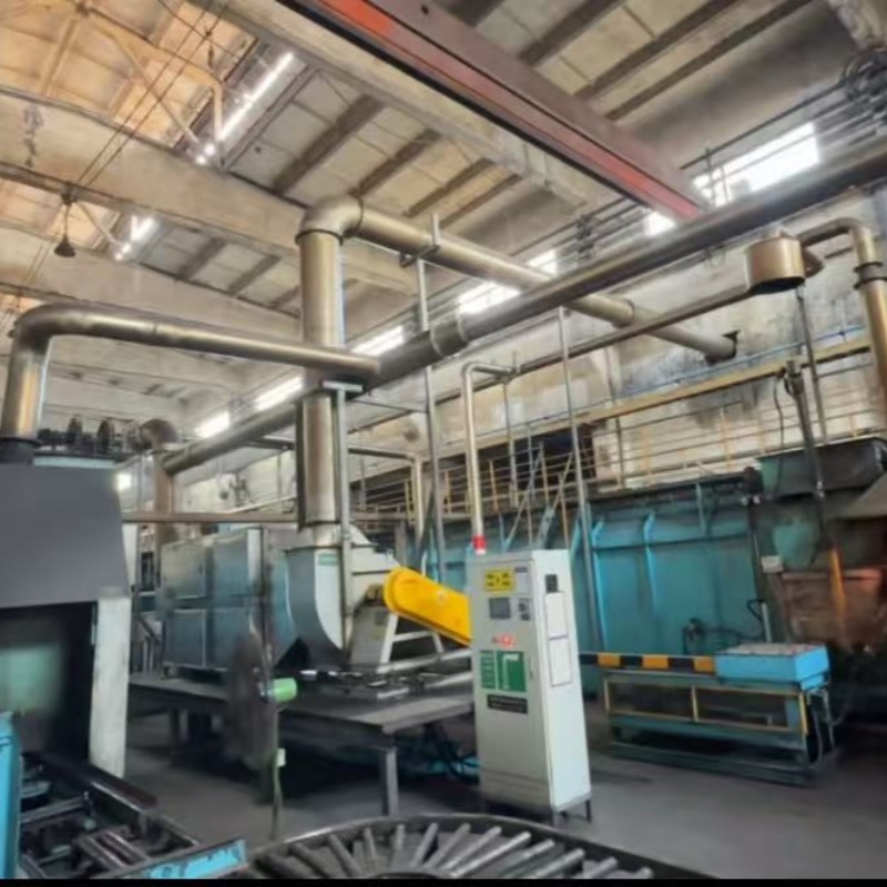 微信图片_20250911090158_40_15_副本.jpg 微信图片_20250911090158_40_15_副本.jpg