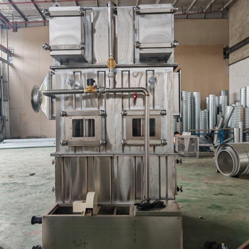 8678b2407ef5abd58ec40f7871e6af7f.jpg 8678b2407ef5abd58ec40f7871e6af7f.jpg