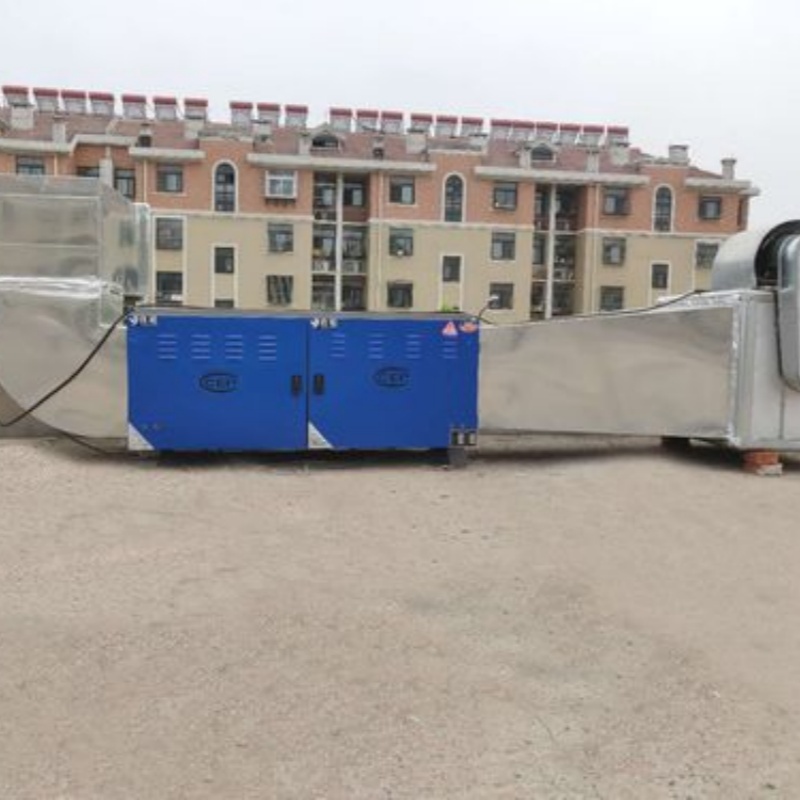 6467a70a3e19e22b151c233ebcb51b1d.jpg 6467a70a3e19e22b151c233ebcb51b1d.jpg