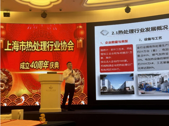 微信图片_20251023085913_69_15.png 微信图片_20251023085913_69_15.png