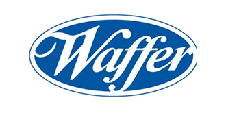 WAFFER