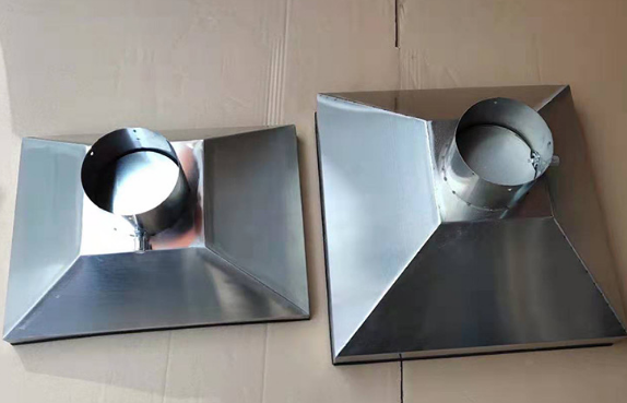 1728885097534.png 1728885097534.png