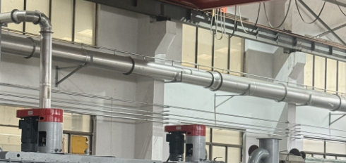 1728973704192.png 1728973704192.png