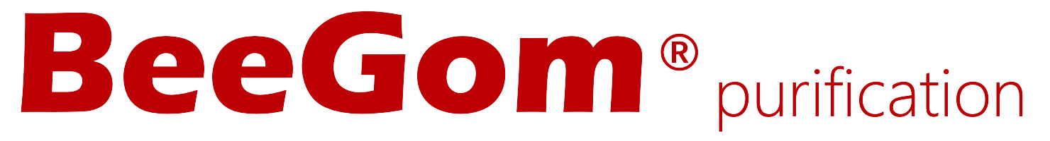 苏州百工环保科技有限公司