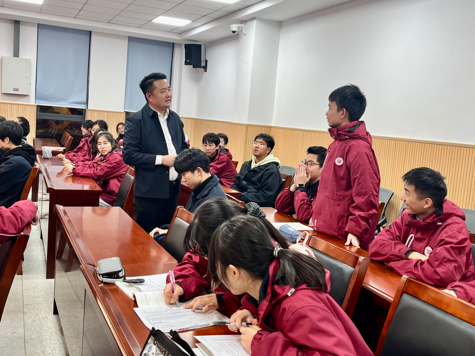 微信图片_20241202112629.jpg 微信图片_20241202112629.jpg