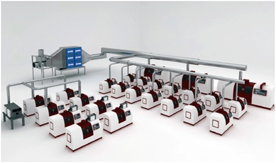 u=1971620804,2139935743&fm=253&fmt=auto&app=138&f=PNG.webp.jpg u=1971620804,2139935743&fm=253&fmt=auto&app=138&f=PNG.webp.jpg