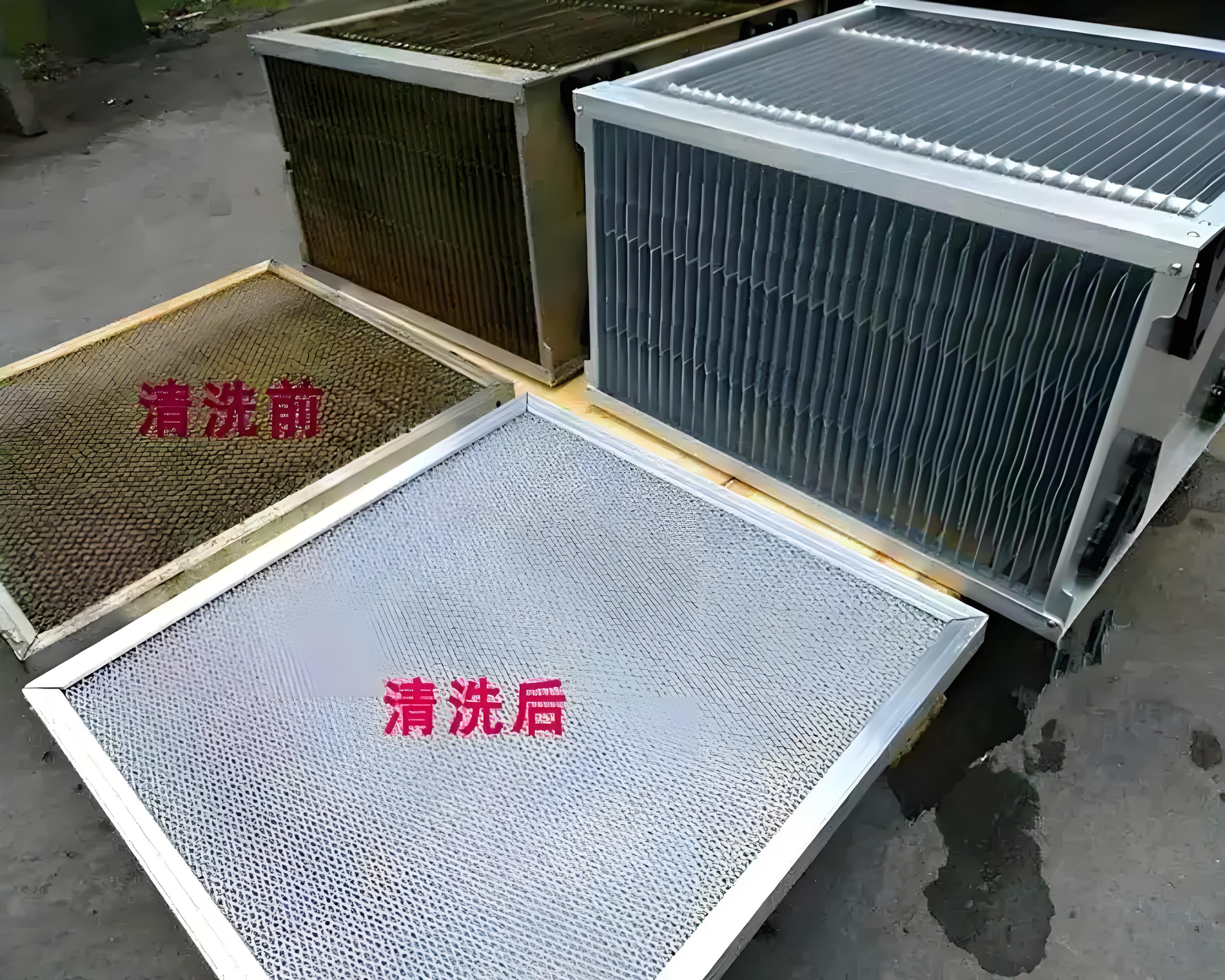 68e19eae-c6c6-4c5d-8904-01b8a34ccf7c(1).jpg 68e19eae-c6c6-4c5d-8904-01b8a34ccf7c(1).jpg