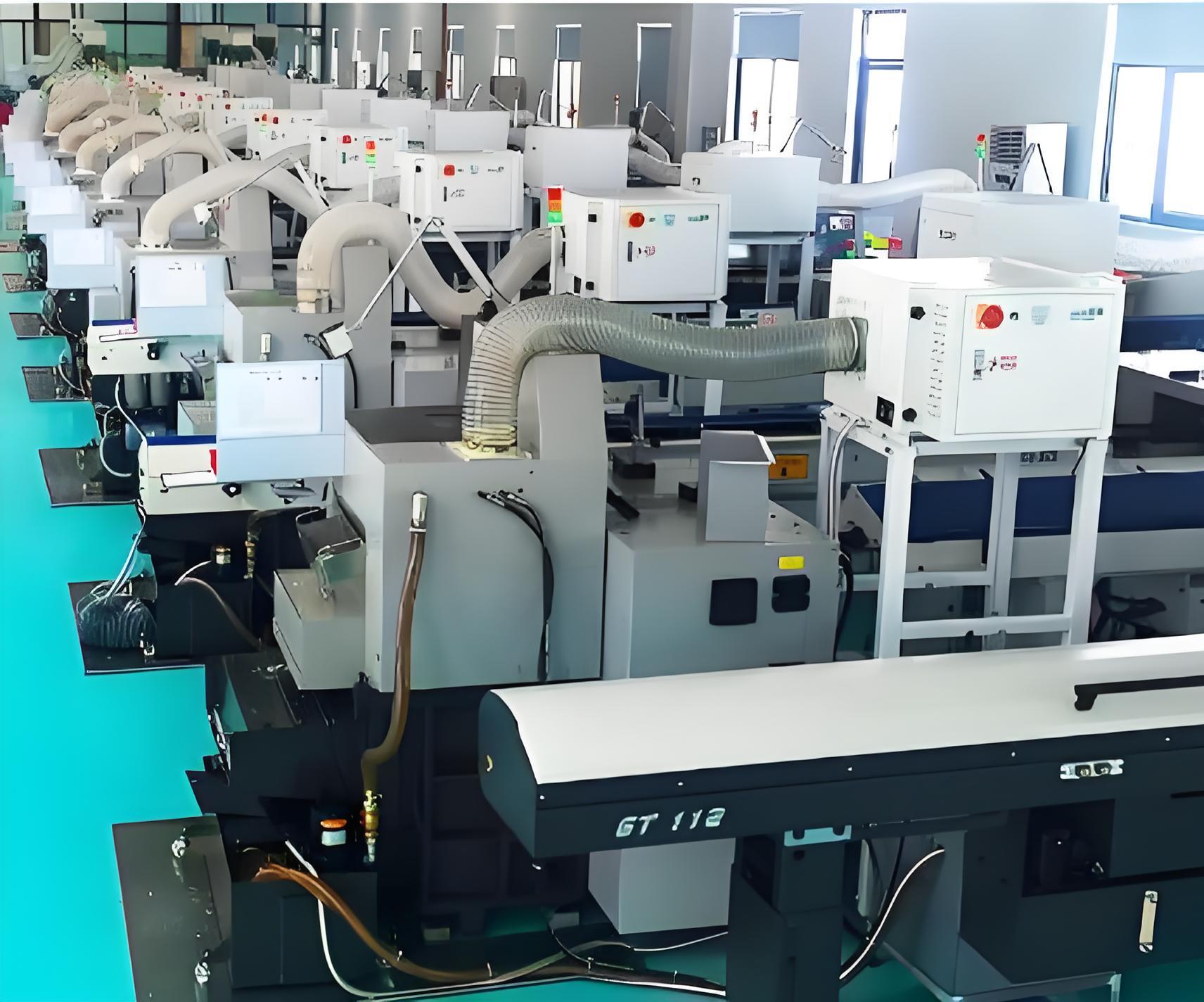 7b13c056-3feb-4902-beb4-2089243d52eb(1).jpg 7b13c056-3feb-4902-beb4-2089243d52eb(1).jpg