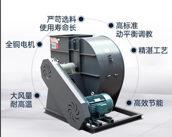 微信图片_20241226105608.png 微信图片_20241226105608.png