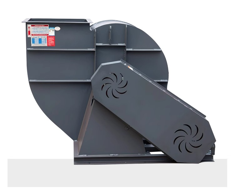 详情图24.jpg 详情图24.jpg