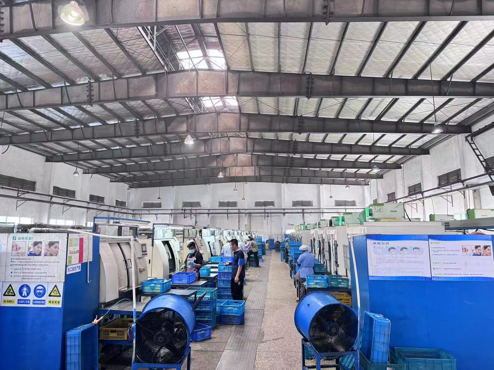 88adb35aa88cfdc9242bd41bc40ddc6.jpg 88adb35aa88cfdc9242bd41bc40ddc6.jpg