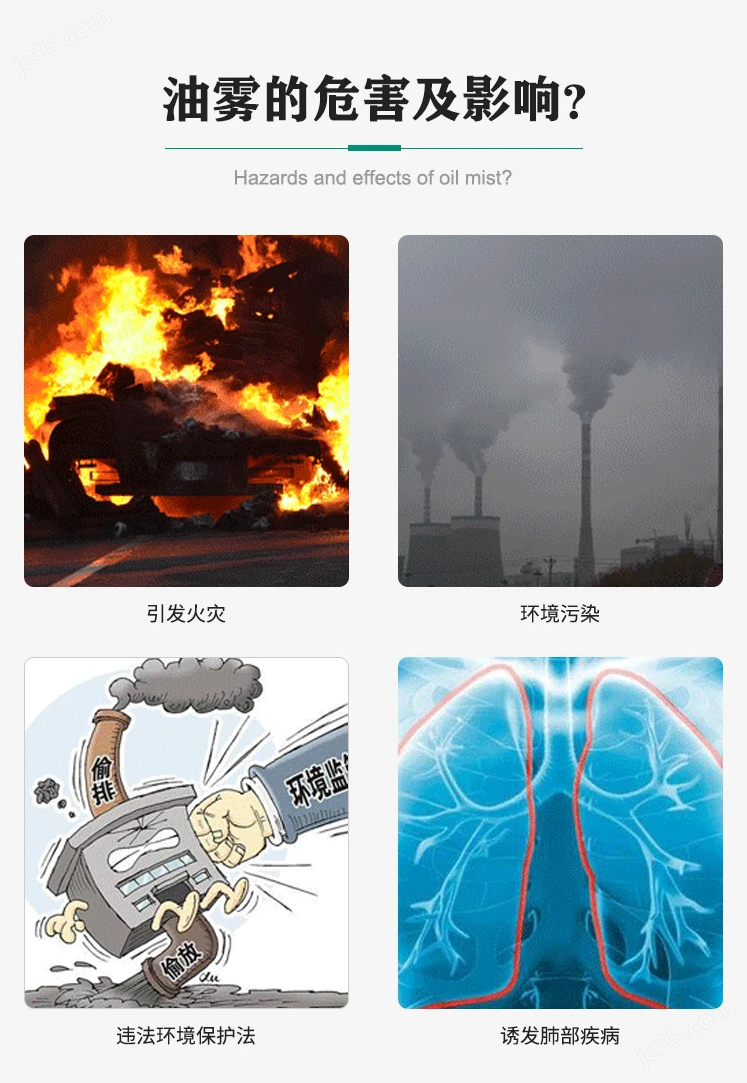 638496662358088844282.png 638496662358088844282.png