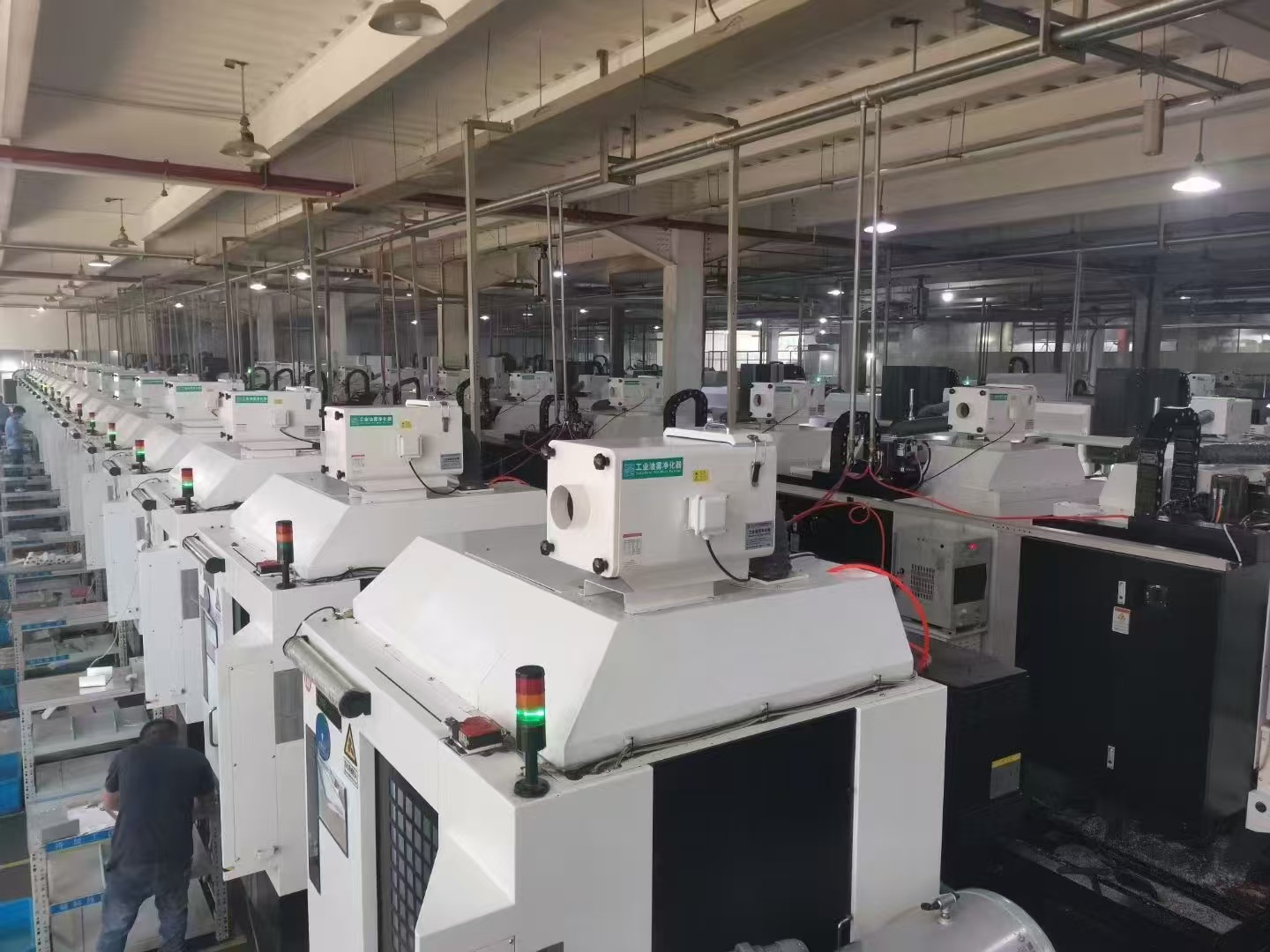 21de170b2638d682be7c8a93862a538.jpg 21de170b2638d682be7c8a93862a538.jpg