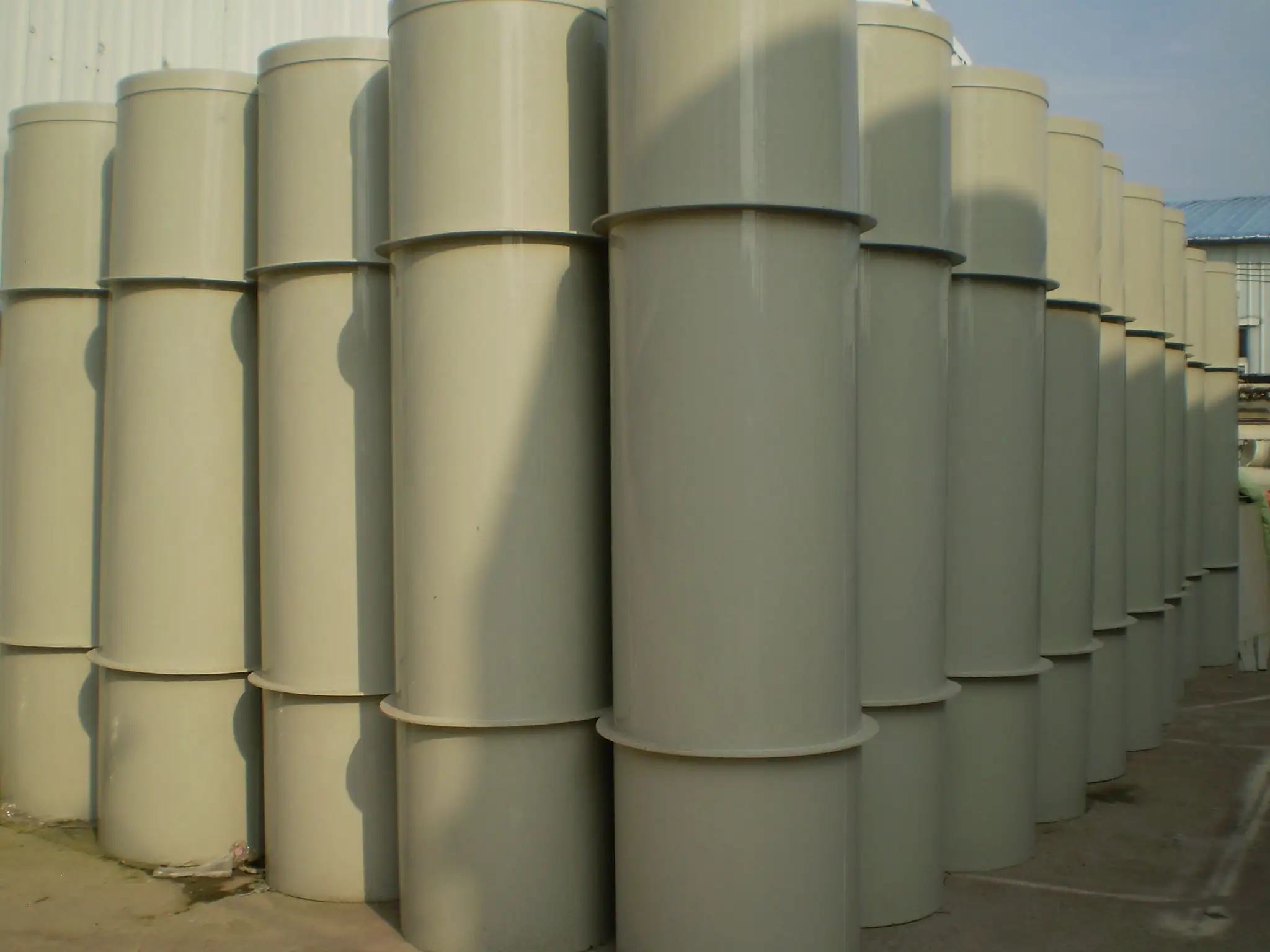 1-2205310T6380-L.jpg 1-2205310T6380-L.jpg