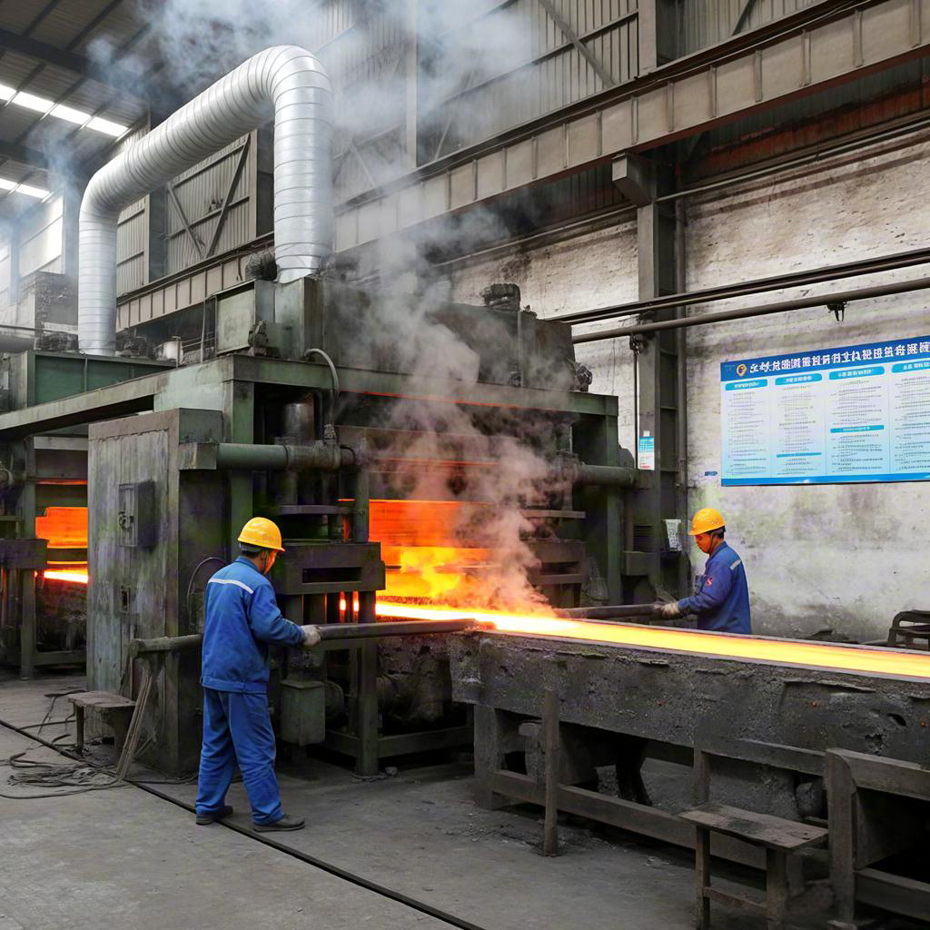 微信图片_20250113134600.png 微信图片_20250113134600.png