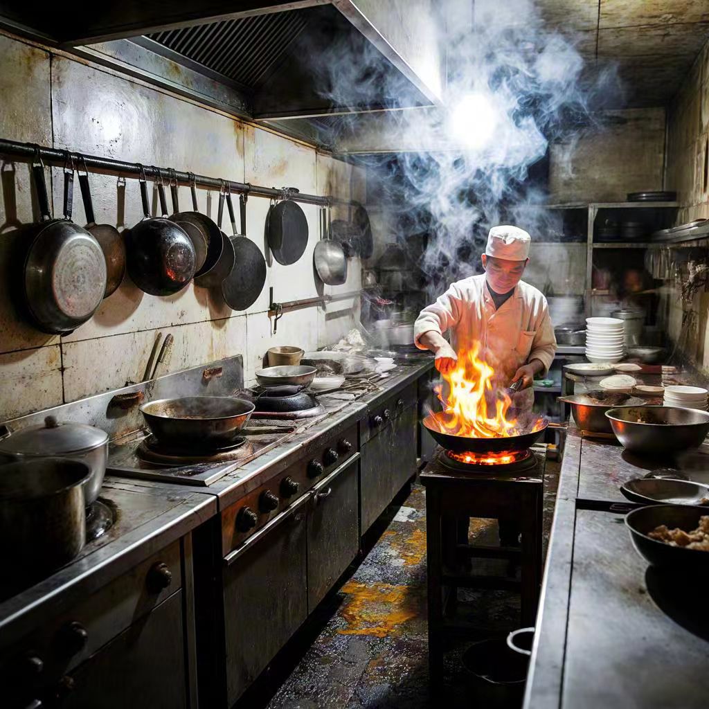 微信图片_20250116132254.jpg 微信图片_20250116132254.jpg