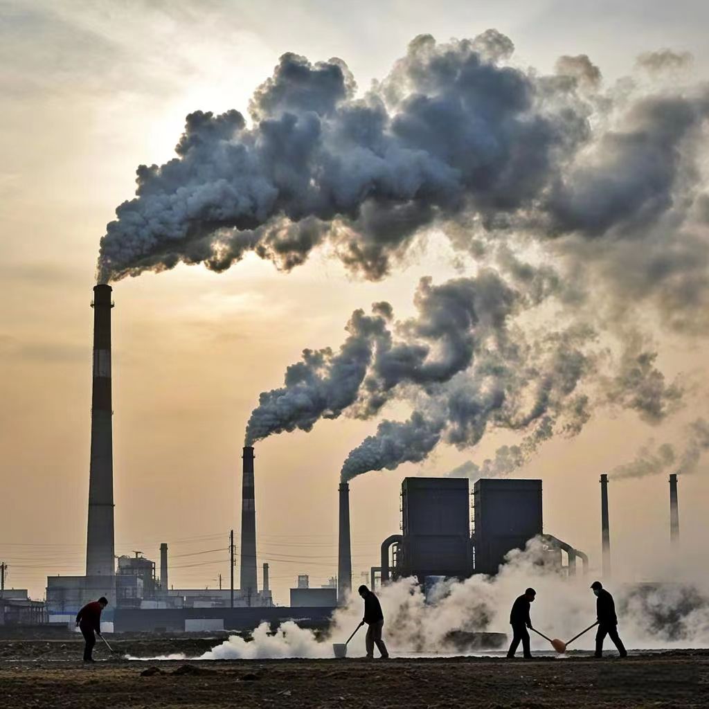 微信图片_20250116132231.jpg 微信图片_20250116132231.jpg