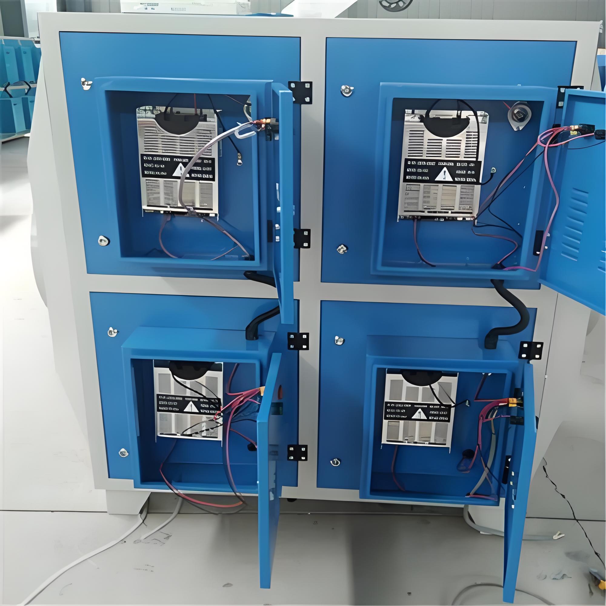 897f7b70-69d9-406b-870a-ff702873c57e(1).jpg 897f7b70-69d9-406b-870a-ff702873c57e(1).jpg