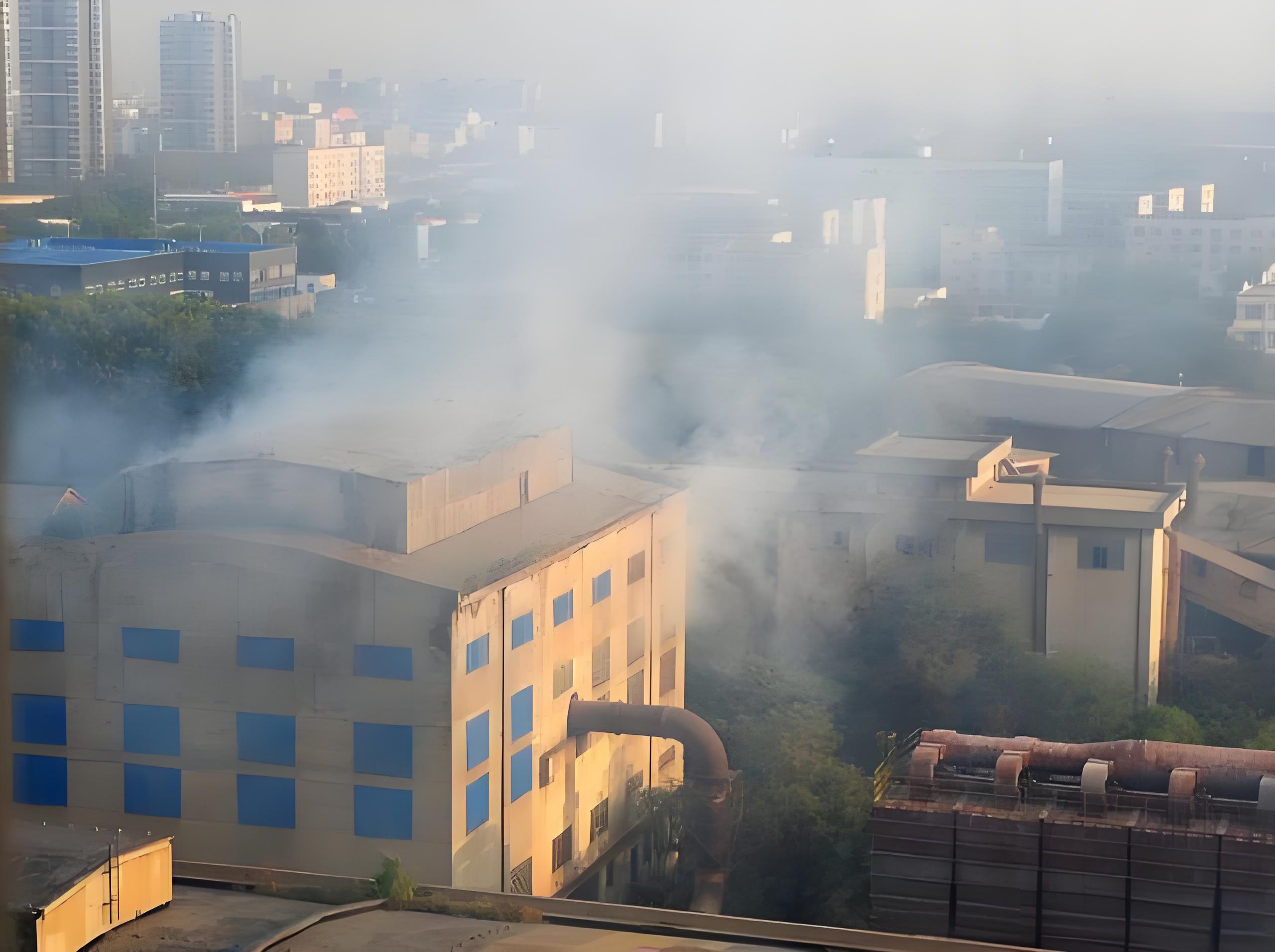 0200c4c0-534e-4b7f-8c7d-0e5f471b91b4.jpg 0200c4c0-534e-4b7f-8c7d-0e5f471b91b4.jpg