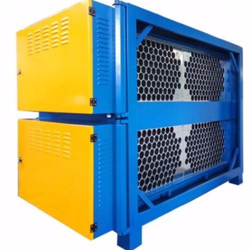 b4e0d7bf-9749-4e90-84cd-833e012d741f.jpg b4e0d7bf-9749-4e90-84cd-833e012d741f.jpg