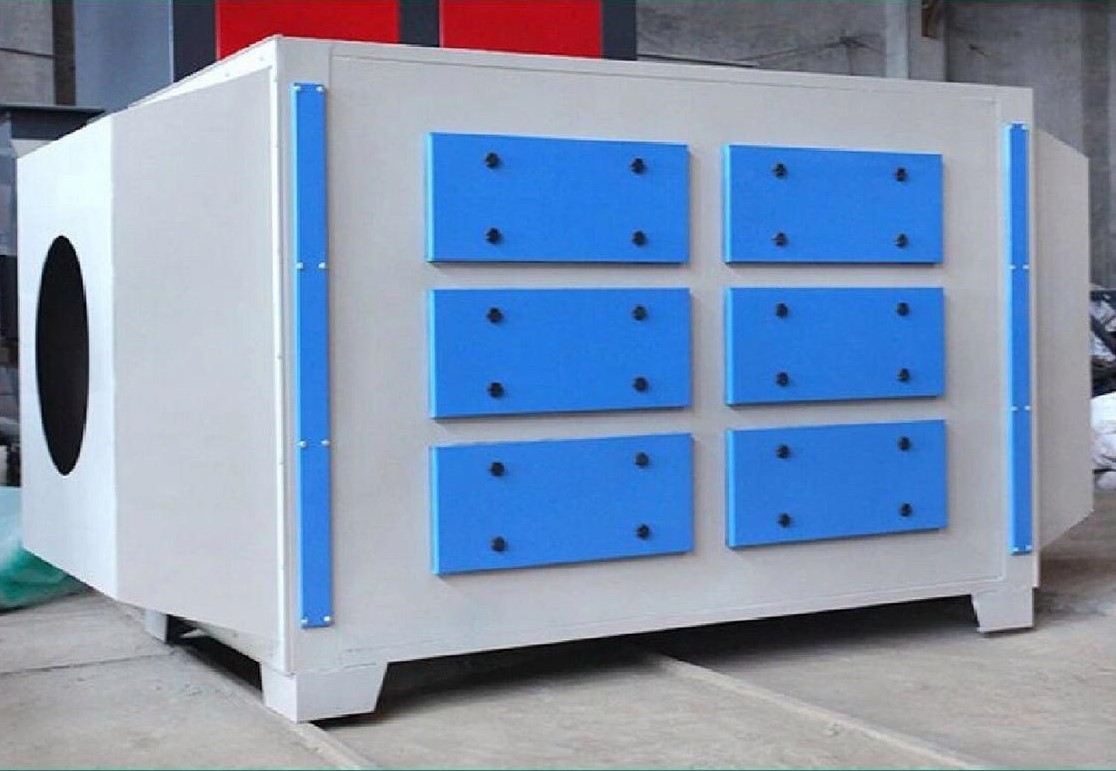 2ae3d8191c47087de8bb5f0fb9553bd0.jpg 2ae3d8191c47087de8bb5f0fb9553bd0.jpg