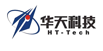 华天科技