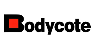 Bodycote