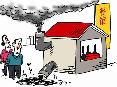 fc6587a8e30afc433a229dca34627a22.jpg fc6587a8e30afc433a229dca34627a22.jpg