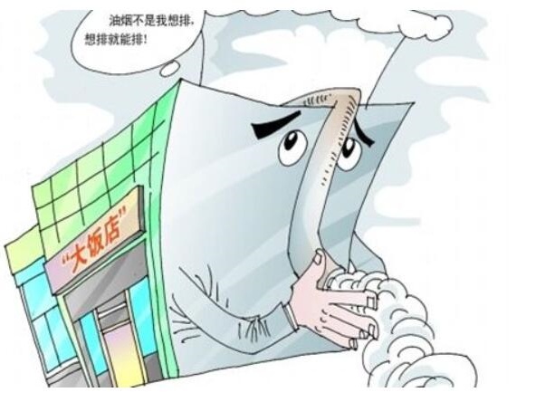 a1f38b252fc08941aae2d4c6847264c4.jpg a1f38b252fc08941aae2d4c6847264c4.jpg