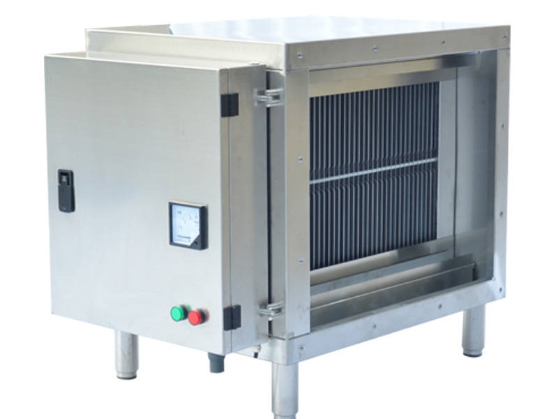 26ca85ec14cda0cecbce283b4420d9df.jpg 26ca85ec14cda0cecbce283b4420d9df.jpg