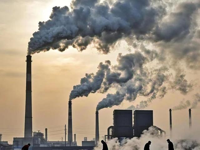 f46e0a3e88c29973a350c7947a5ba0be.jpg f46e0a3e88c29973a350c7947a5ba0be.jpg