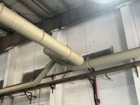 微信图片_20250220094645.jpg 微信图片_20250220094645.jpg