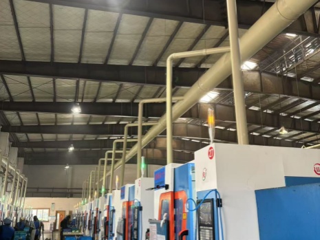 微信图片_20250220104810.jpg 微信图片_20250220104810.jpg