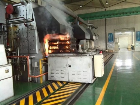 b3e047532ebc21bfba2bcbd2eadf0eca (1).jpg b3e047532ebc21bfba2bcbd2eadf0eca (1).jpg