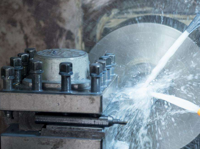 fcc0a2c00b8c3f6f200beb0bc94980e8_副本.png fcc0a2c00b8c3f6f200beb0bc94980e8_副本.png