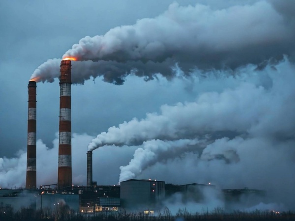 74ef42978d1a2c96c2633b36335273df (1)_副本.jpg 74ef42978d1a2c96c2633b36335273df (1)_副本.jpg