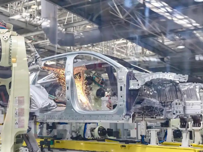 995aac90-591d-4b54-b0f8-8f9c8aa61cf6_副本.jpg 995aac90-591d-4b54-b0f8-8f9c8aa61cf6_副本.jpg