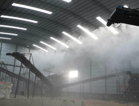 80617c123d8056f100a2102a91819949.png 80617c123d8056f100a2102a91819949.png