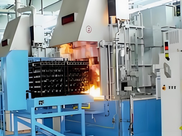 2e47702a-f532-482b-8ca2-ffdb8641b2ec_副本.jpg 2e47702a-f532-482b-8ca2-ffdb8641b2ec_副本.jpg