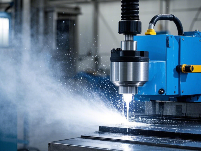 创作油雾治理软文 (2).png