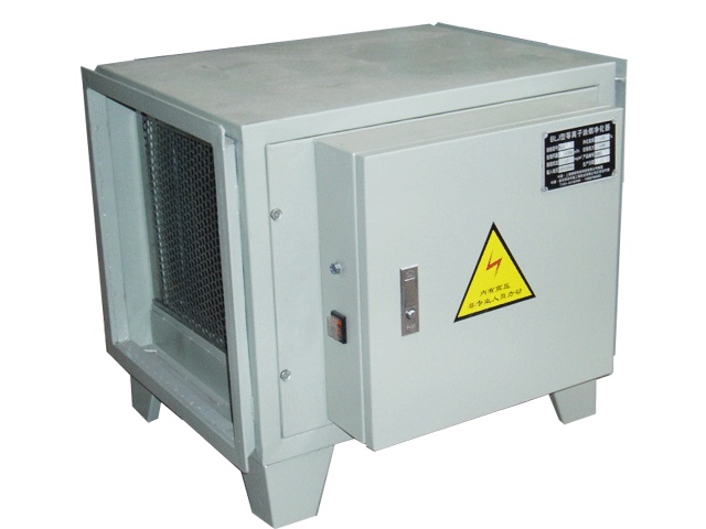 6c71e9f95ecffcccac1a5f8edafb67aa.jpg 6c71e9f95ecffcccac1a5f8edafb67aa.jpg