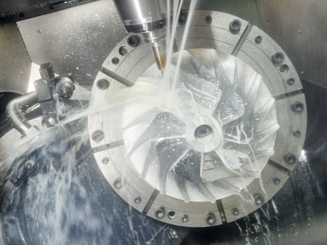 503be38785ad5941666fef1fcbfe4c03.jpg 503be38785ad5941666fef1fcbfe4c03.jpg