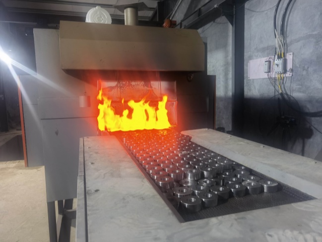 93727f0889e8f2ecba95c455e1c66f36 (1).jpg 93727f0889e8f2ecba95c455e1c66f36 (1).jpg