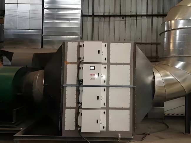 ec589a4b-202f-4272-8324-b86fd205a5fb.jpg ec589a4b-202f-4272-8324-b86fd205a5fb.jpg