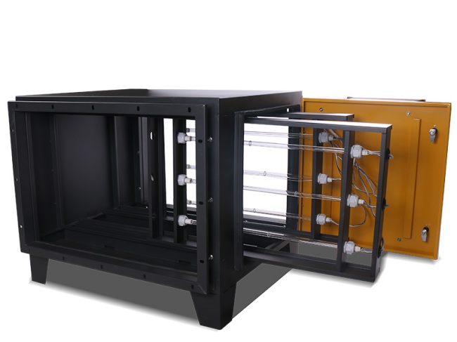 d00ab53f527f609dcdb7c5de5ed0b9be.jpg d00ab53f527f609dcdb7c5de5ed0b9be.jpg