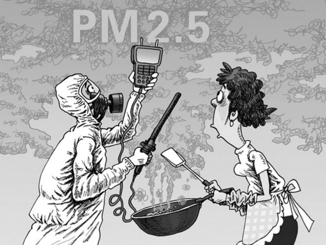 df790803-b5f0-428a-9c66-5808c596f21b.jpg df790803-b5f0-428a-9c66-5808c596f21b.jpg