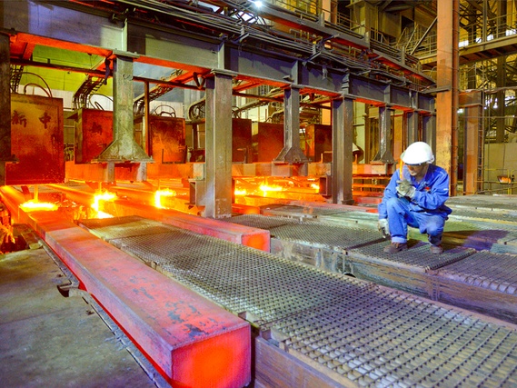 a1931c0deaa12b0b4d596d427ee96dc5.jpg a1931c0deaa12b0b4d596d427ee96dc5.jpg