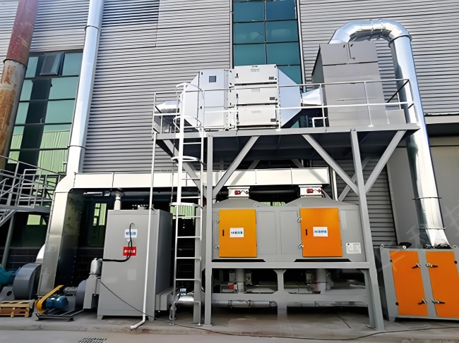 1b04a8f6-7ba6-466f-b499-e854cbb86e97.jpg 1b04a8f6-7ba6-466f-b499-e854cbb86e97.jpg