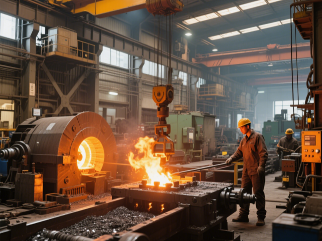 热处理设备选型软文.png 热处理设备选型软文.png